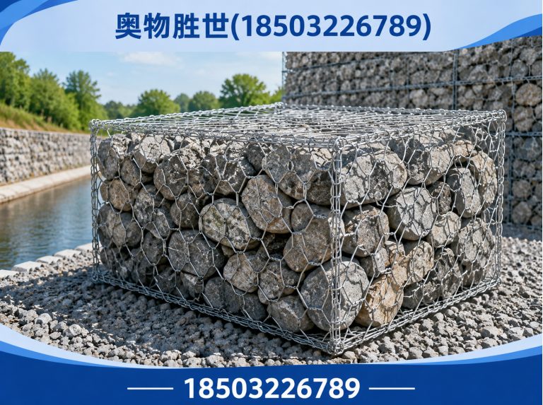 汕尾奥物胜世展示图